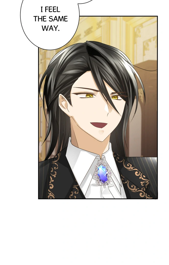 I Refuse to Be Executed a Second Time Chapter 120 - page 9