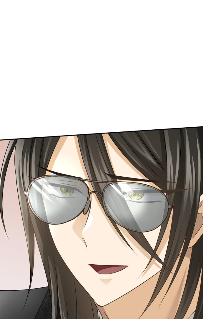 I Refuse to Be Executed a Second Time Chapter 121 - page 10