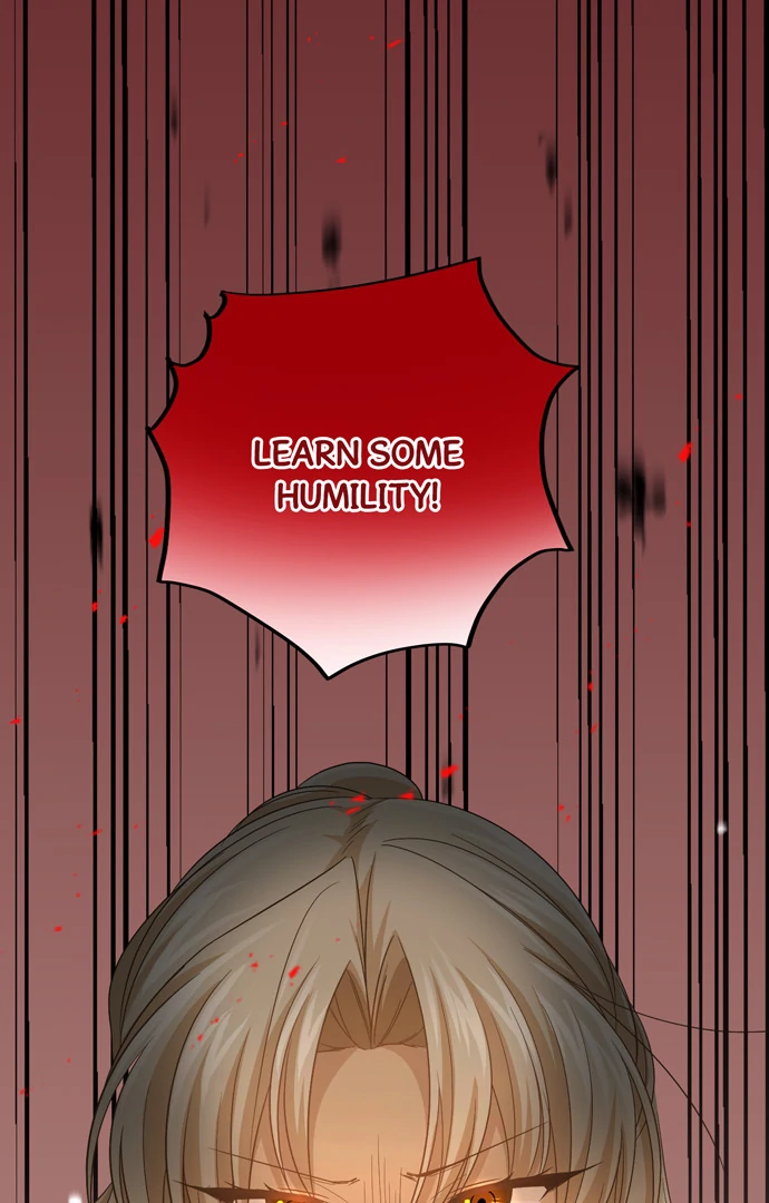 I Refuse to Be Executed a Second Time Chapter 121 - page 12