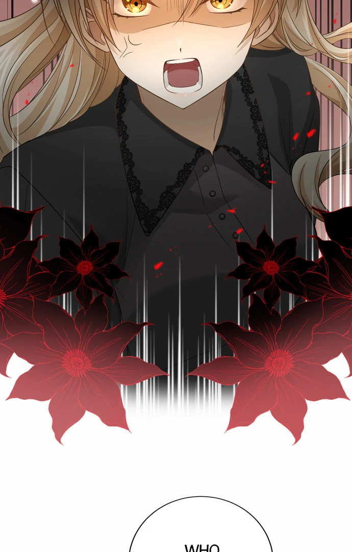I Refuse to Be Executed a Second Time Chapter 121 - page 13