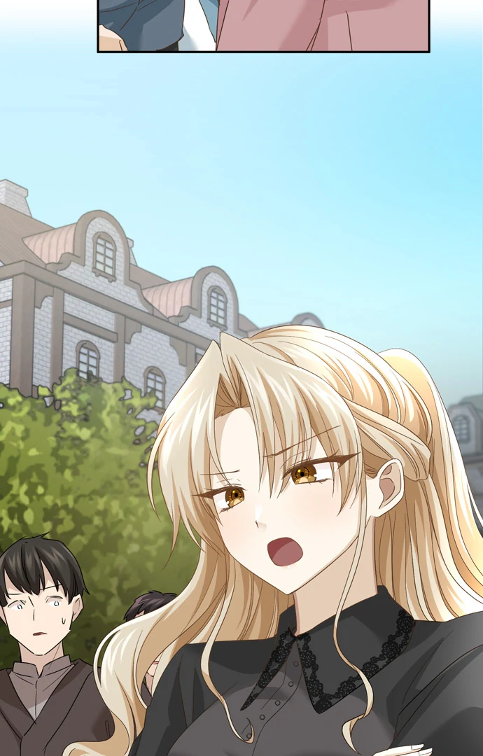 I Refuse to Be Executed a Second Time Chapter 121 - page 15