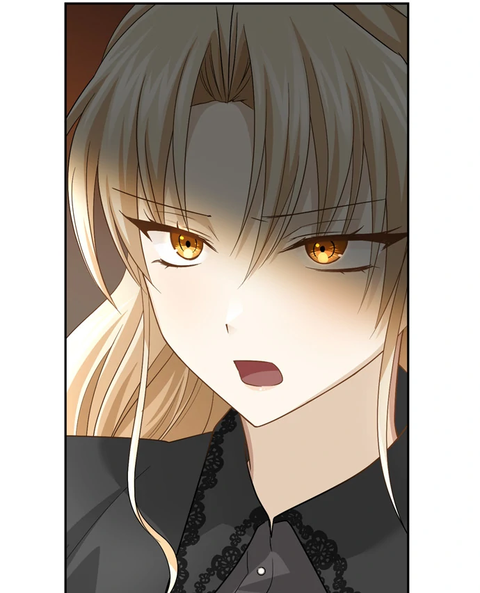 I Refuse to Be Executed a Second Time Chapter 121 - page 17