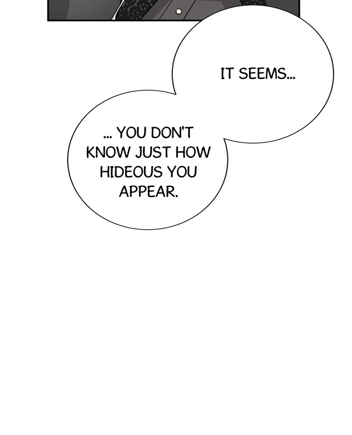 I Refuse to Be Executed a Second Time Chapter 121 - page 18
