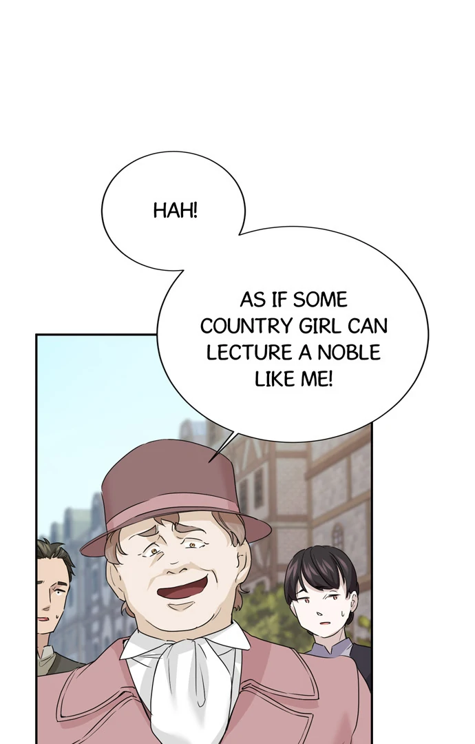 I Refuse to Be Executed a Second Time Chapter 121 - page 19