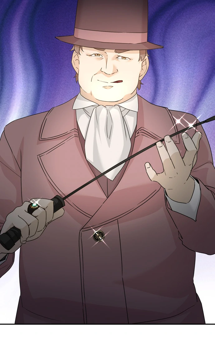 I Refuse to Be Executed a Second Time Chapter 121 - page 2