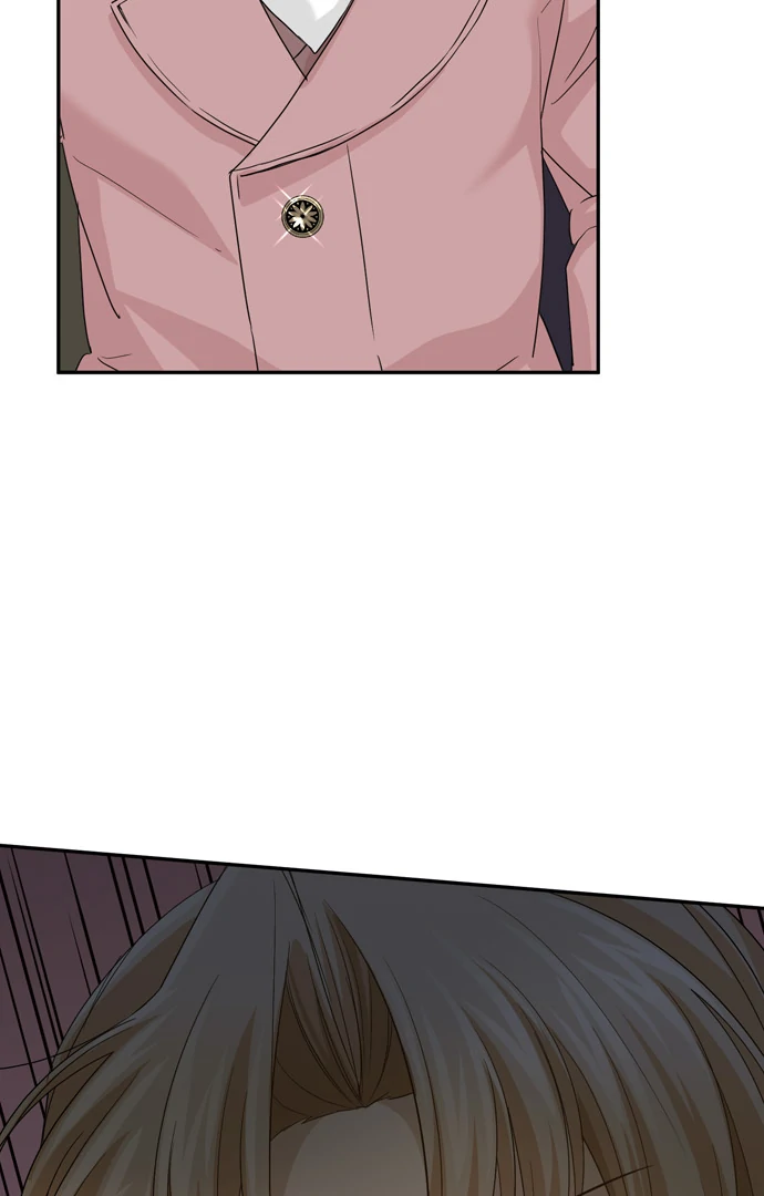 I Refuse to Be Executed a Second Time Chapter 121 - page 20