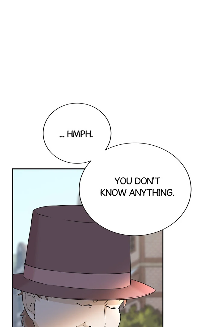 I Refuse to Be Executed a Second Time Chapter 121 - page 22