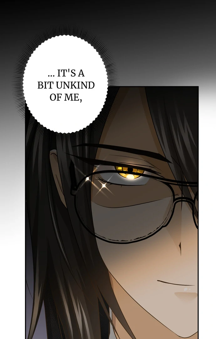 I Refuse to Be Executed a Second Time Chapter 121 - page 28