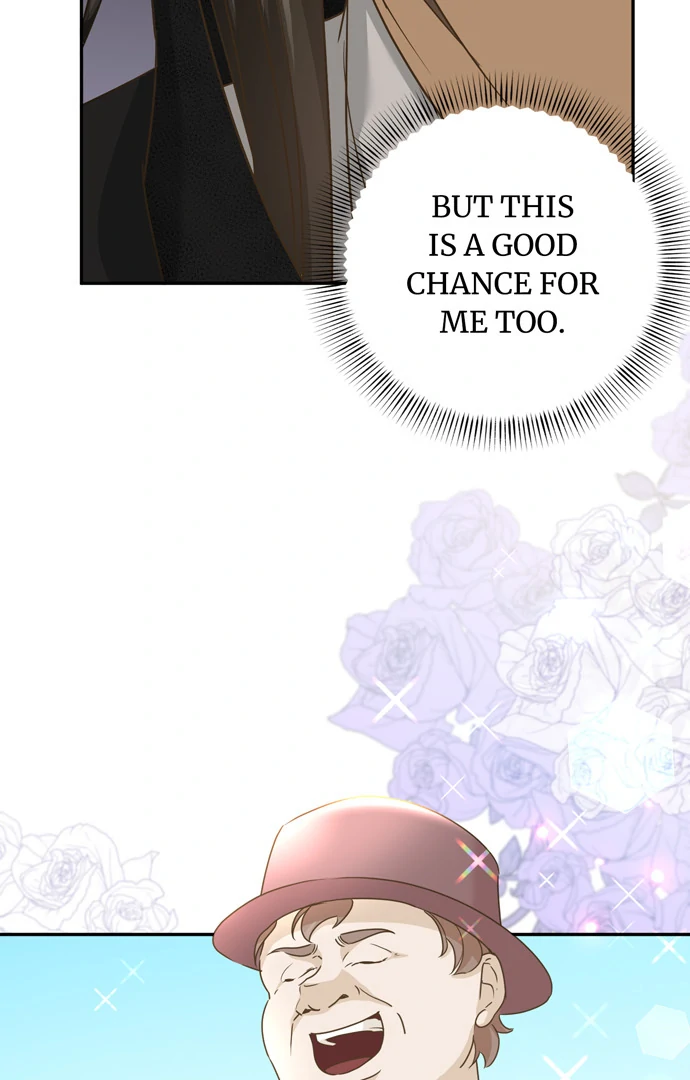 I Refuse to Be Executed a Second Time Chapter 121 - page 29