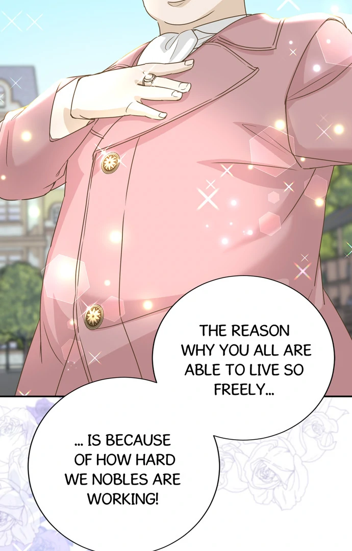I Refuse to Be Executed a Second Time Chapter 121 - page 30