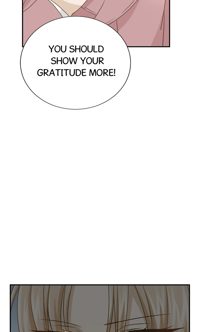 I Refuse to Be Executed a Second Time Chapter 121 - page 34