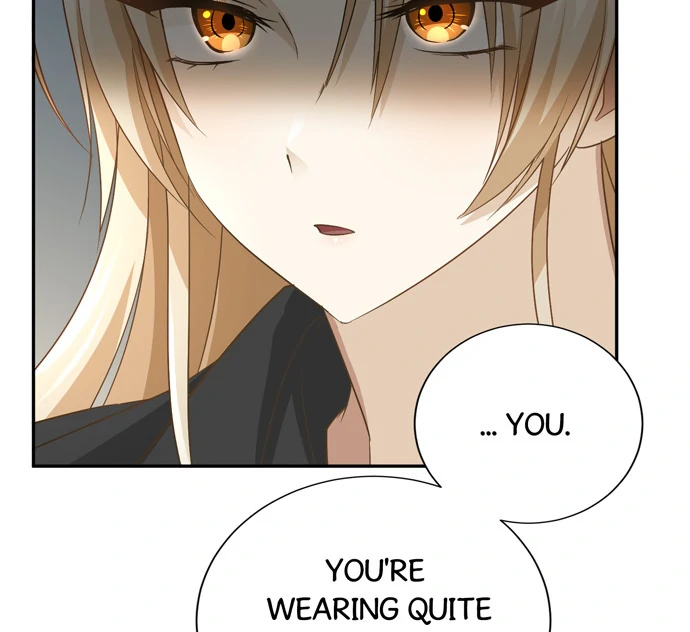 I Refuse to Be Executed a Second Time Chapter 121 - page 35