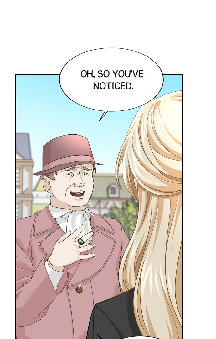I Refuse to Be Executed a Second Time Chapter 121 - page 37