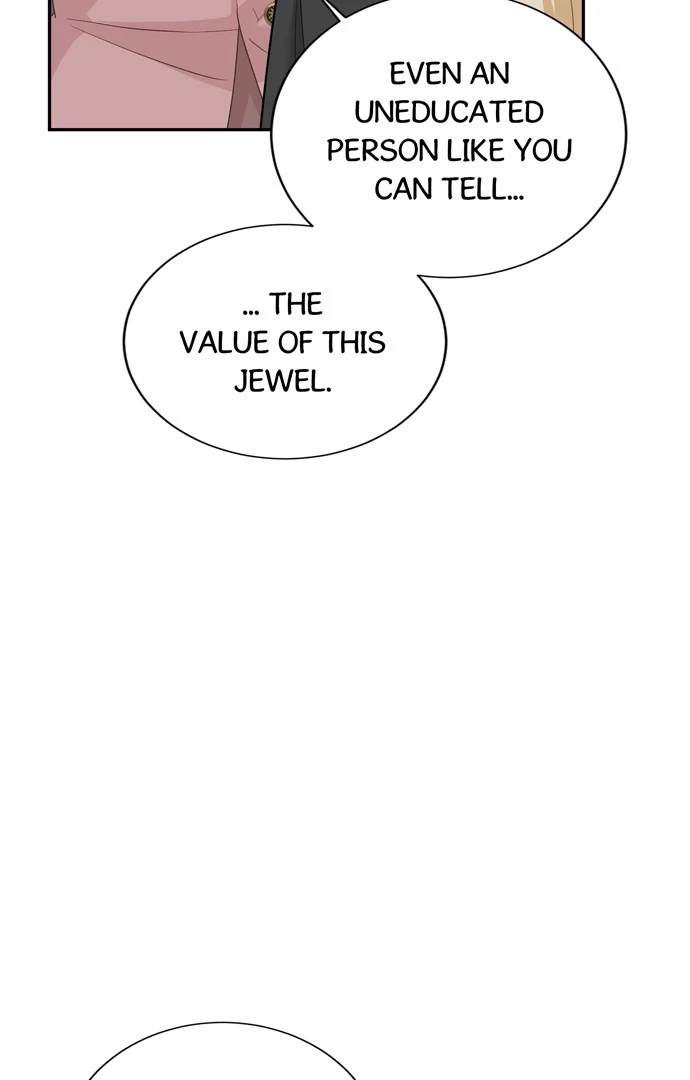 I Refuse to Be Executed a Second Time Chapter 121 - page 38