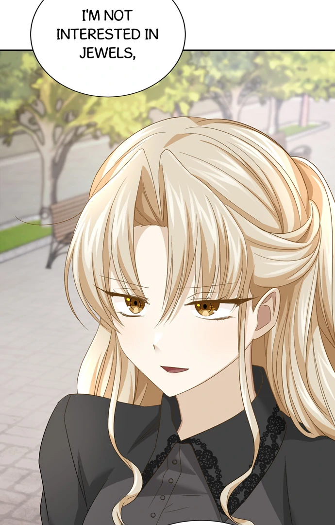 I Refuse to Be Executed a Second Time Chapter 121 - page 39