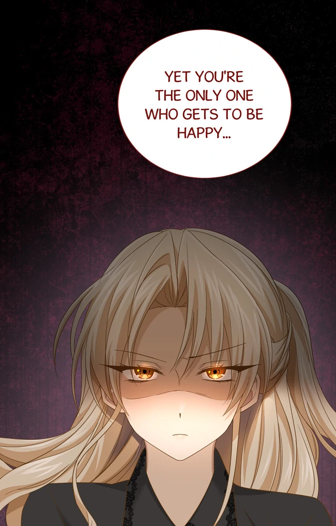 I Refuse to Be Executed a Second Time Chapter 121 - page 44