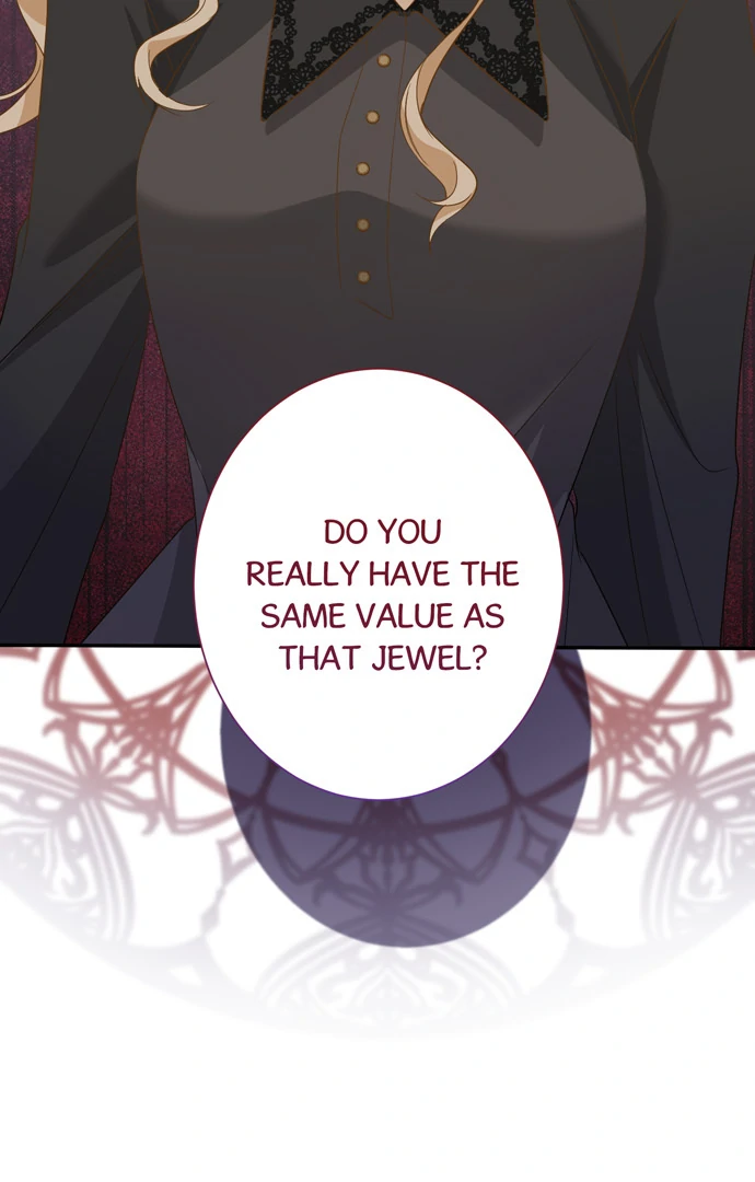 I Refuse to Be Executed a Second Time Chapter 121 - page 45