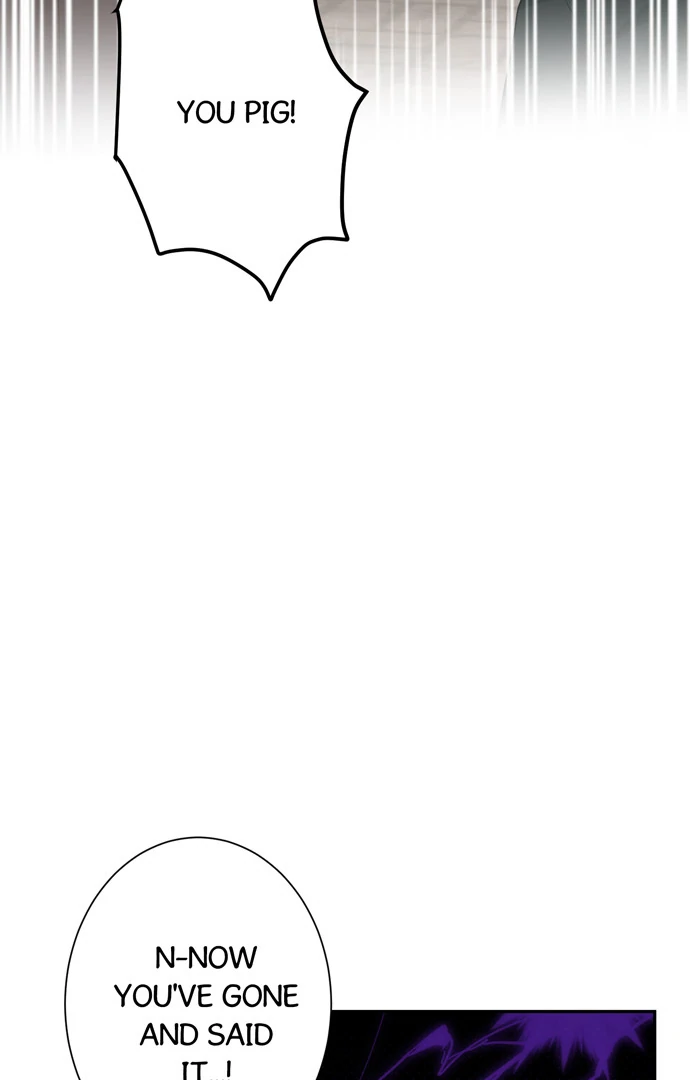 I Refuse to Be Executed a Second Time Chapter 121 - page 49