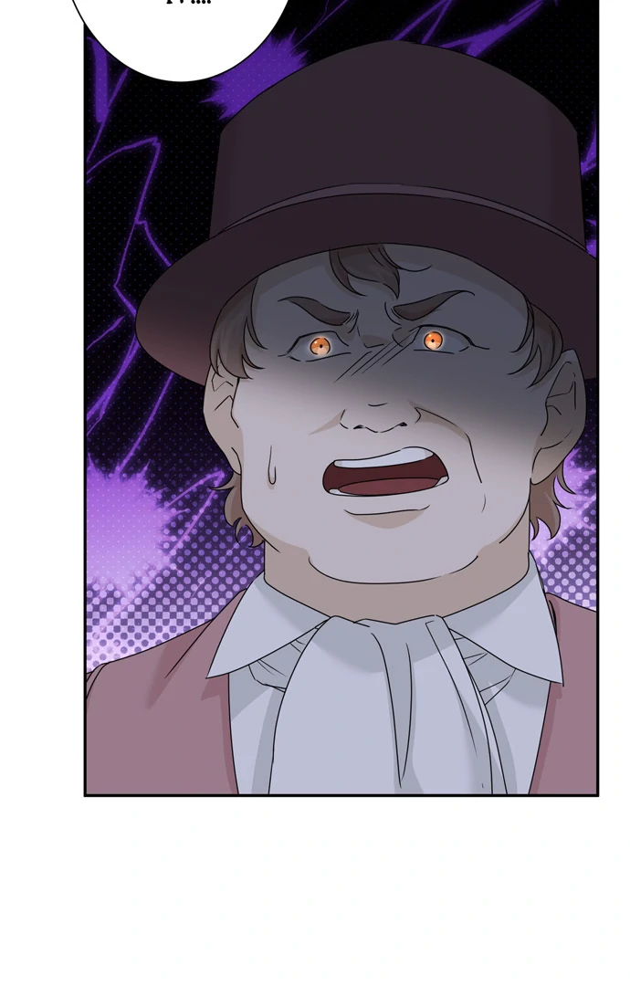I Refuse to Be Executed a Second Time Chapter 121 - page 50