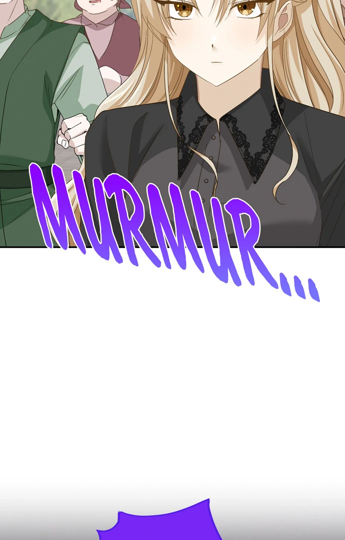 I Refuse to Be Executed a Second Time Chapter 121 - page 52