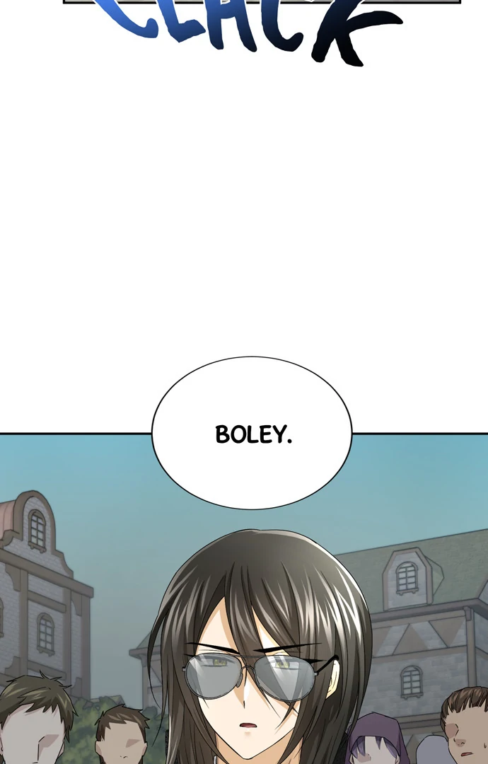 I Refuse to Be Executed a Second Time Chapter 121 - page 57