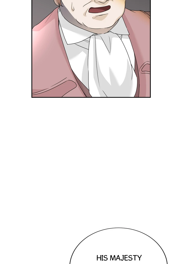 I Refuse to Be Executed a Second Time Chapter 121 - page 60