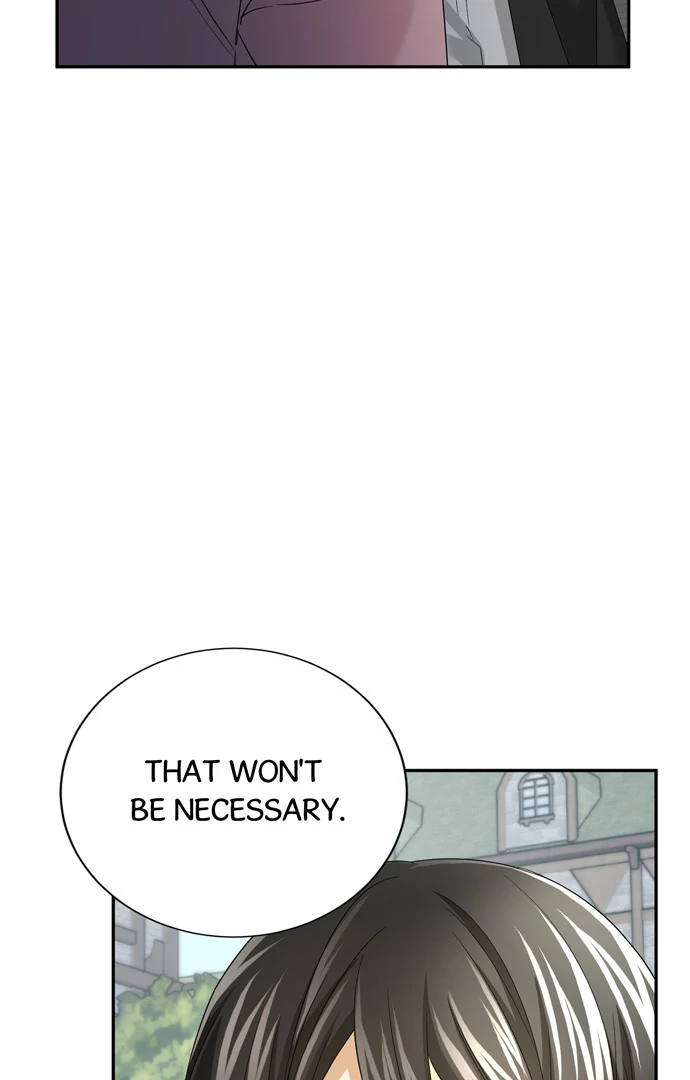 I Refuse to Be Executed a Second Time Chapter 121 - page 62