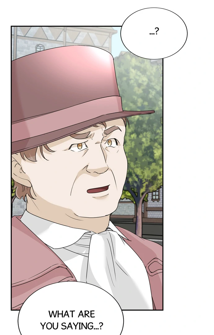 I Refuse to Be Executed a Second Time Chapter 121 - page 64