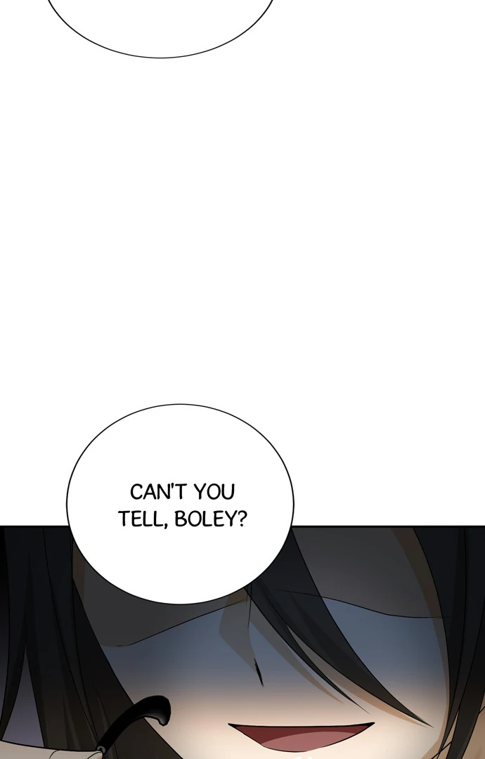 I Refuse to Be Executed a Second Time Chapter 121 - page 65