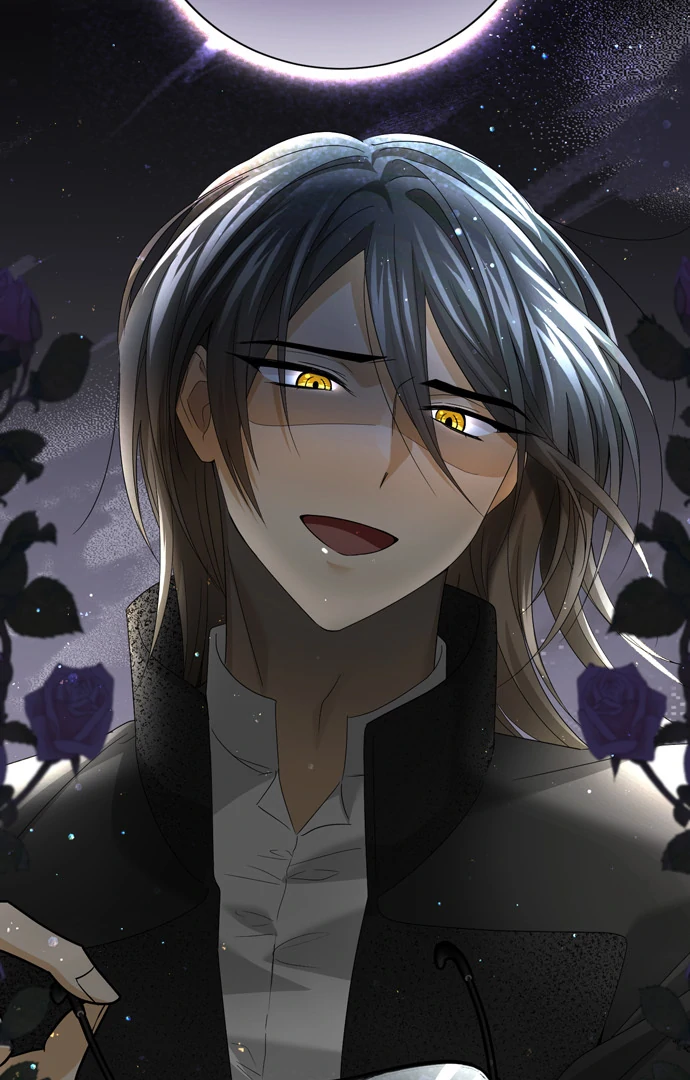 I Refuse to Be Executed a Second Time Chapter 121 - page 67