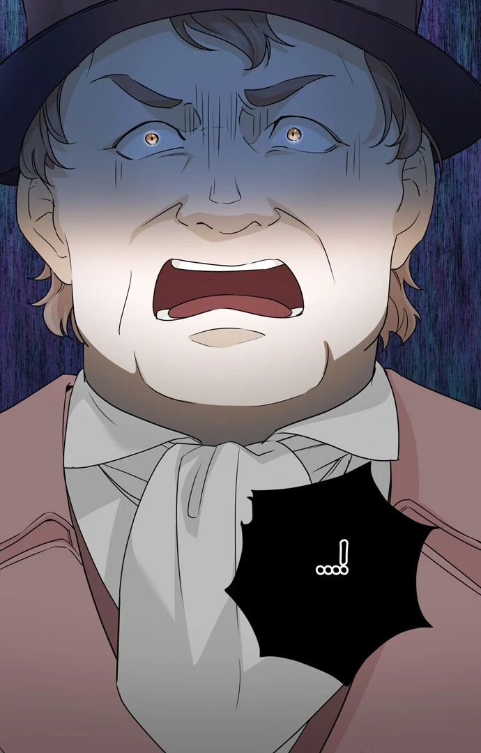 I Refuse to Be Executed a Second Time Chapter 121 - page 69