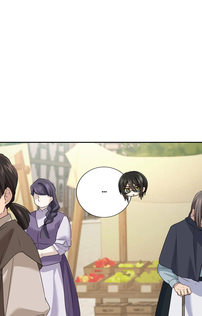 I Refuse to Be Executed a Second Time Chapter 121 - page 7