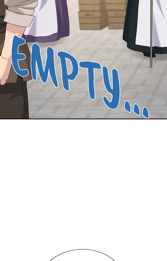 I Refuse to Be Executed a Second Time Chapter 121 - page 8