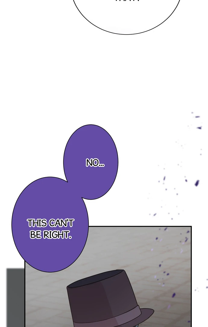 I Refuse to Be Executed a Second Time Chapter 122 - page 13