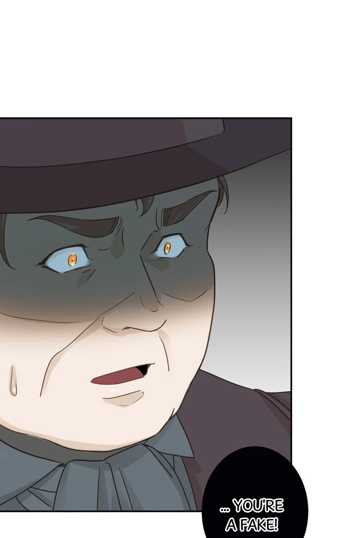 I Refuse to Be Executed a Second Time Chapter 122 - page 15