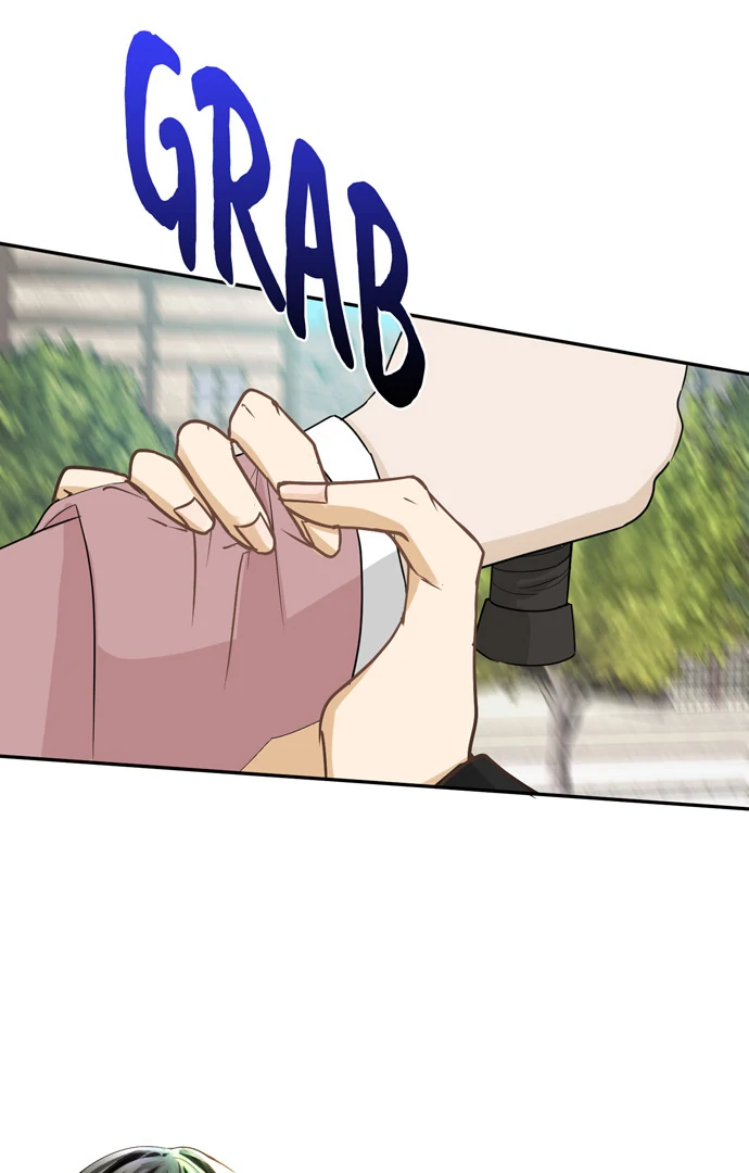 I Refuse to Be Executed a Second Time Chapter 122 - page 21