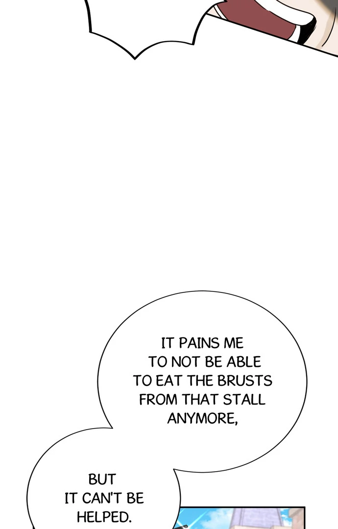 I Refuse to Be Executed a Second Time Chapter 122 - page 23