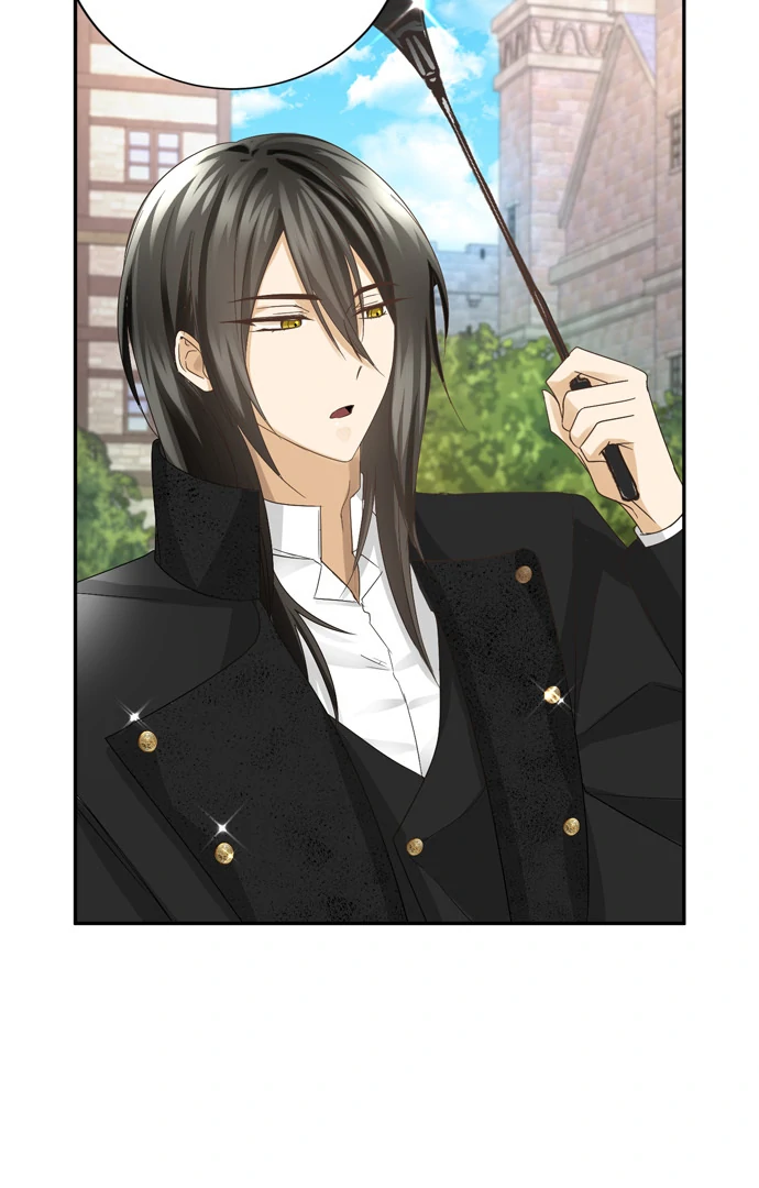 I Refuse to Be Executed a Second Time Chapter 122 - page 24