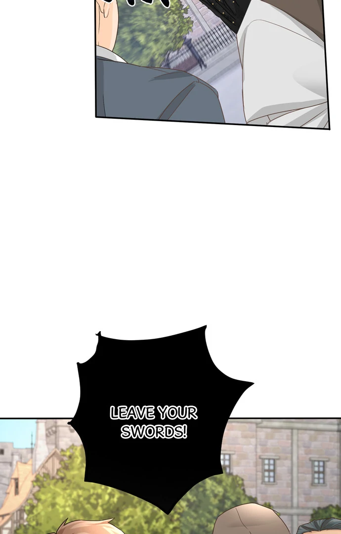 I Refuse to Be Executed a Second Time Chapter 122 - page 26