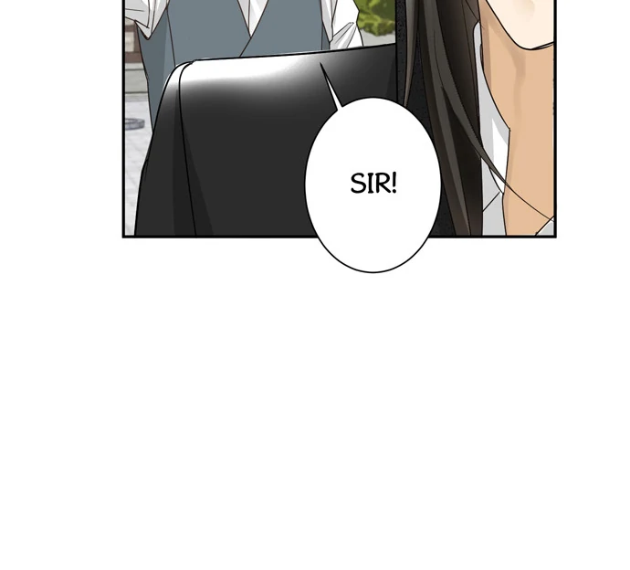 I Refuse to Be Executed a Second Time Chapter 122 - page 36