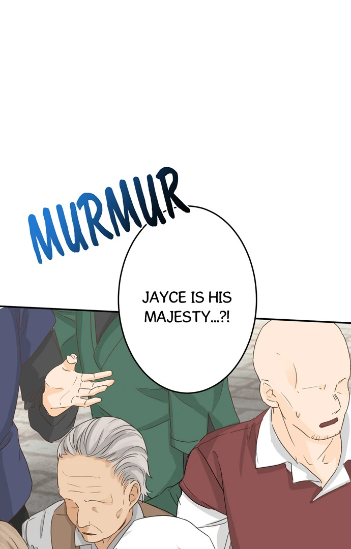 I Refuse to Be Executed a Second Time Chapter 122 - page 40