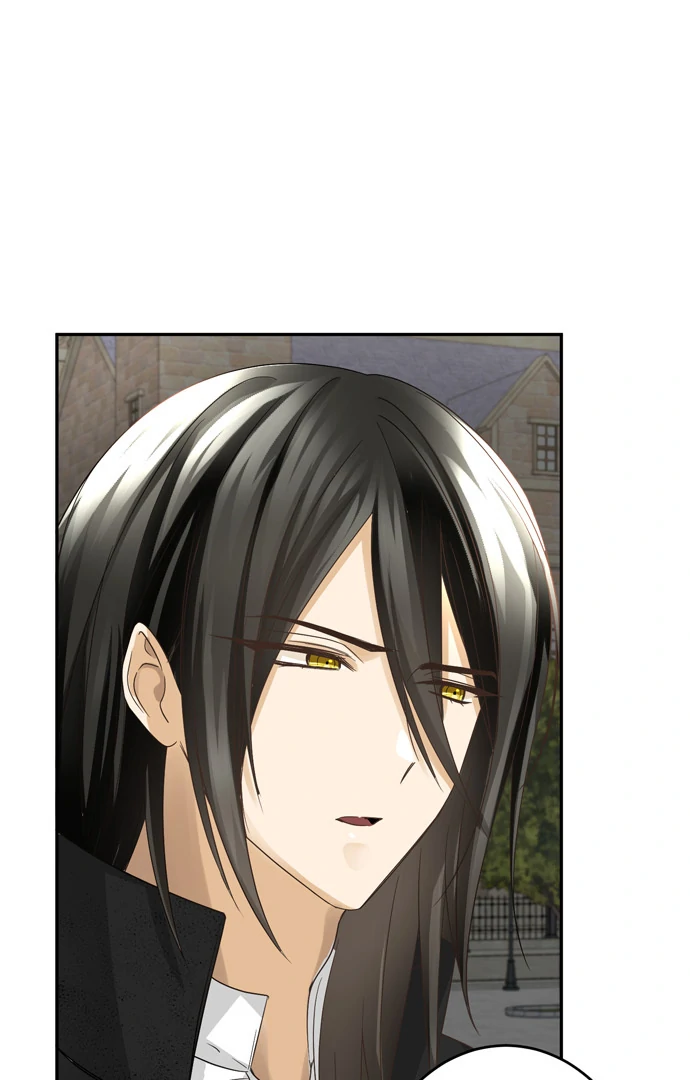 I Refuse to Be Executed a Second Time Chapter 122 - page 43