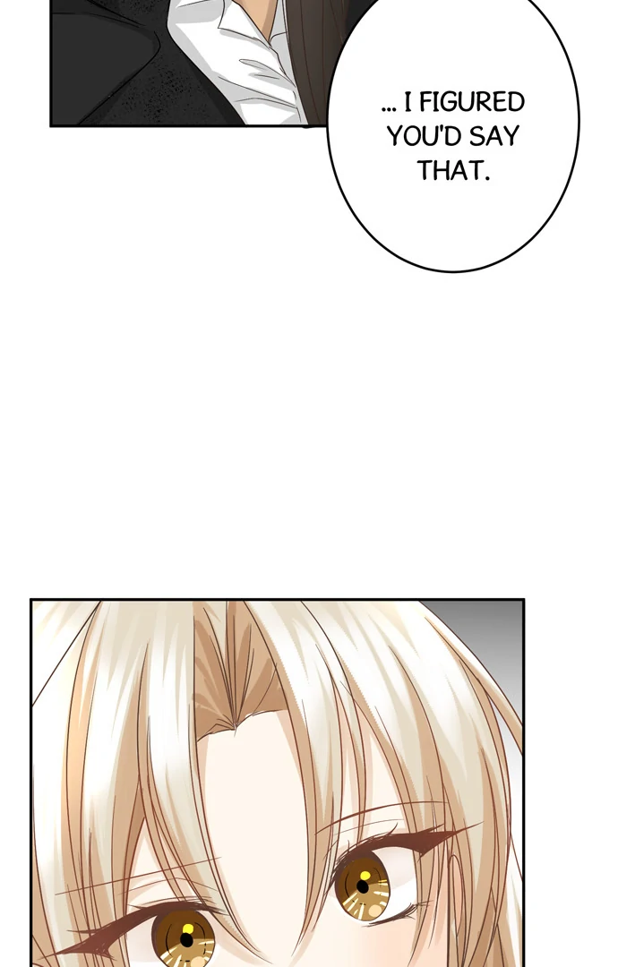 I Refuse to Be Executed a Second Time Chapter 122 - page 44