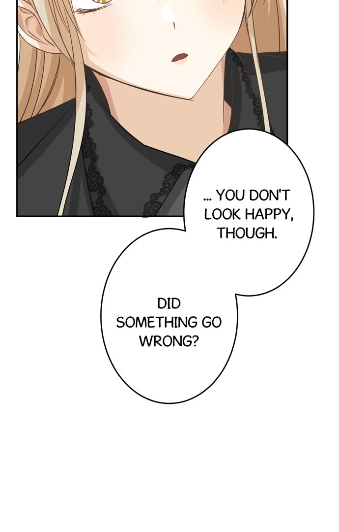 I Refuse to Be Executed a Second Time Chapter 122 - page 45