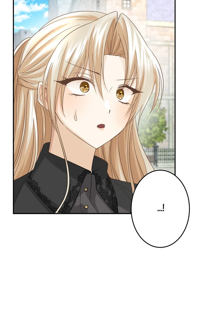 I Refuse to Be Executed a Second Time Chapter 122 - page 48