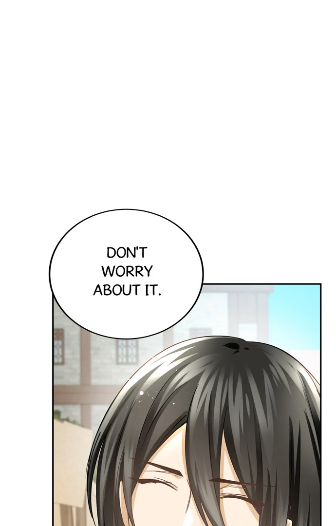 I Refuse to Be Executed a Second Time Chapter 122 - page 50