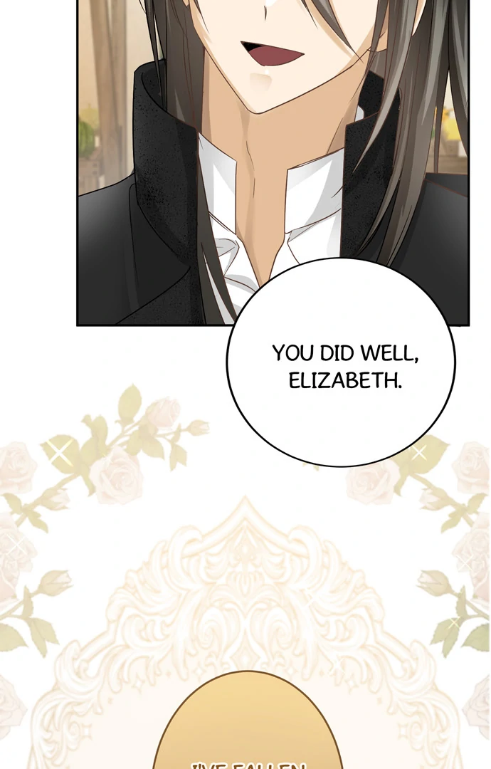I Refuse to Be Executed a Second Time Chapter 122 - page 51