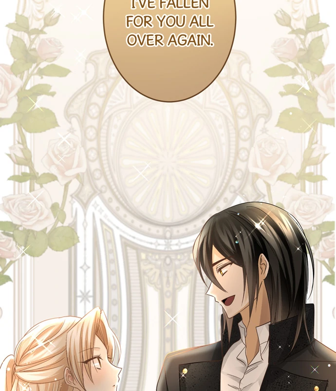 I Refuse to Be Executed a Second Time Chapter 122 - page 52