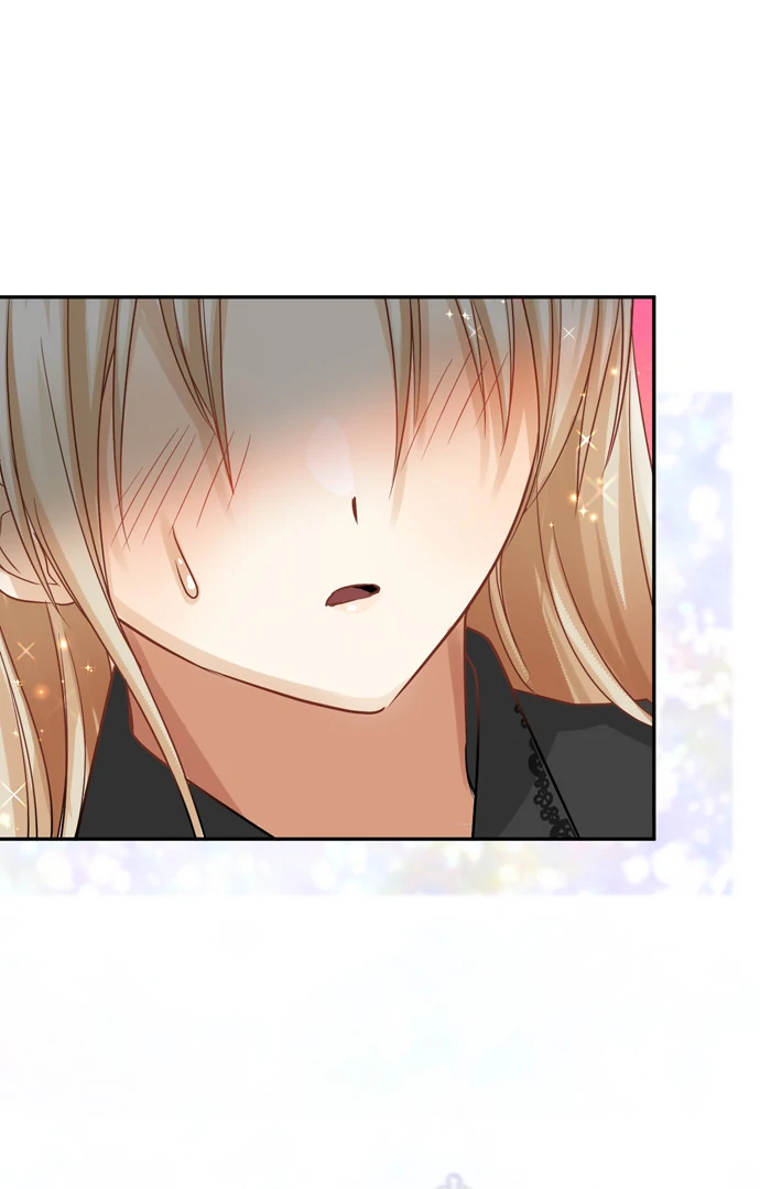 I Refuse to Be Executed a Second Time Chapter 122 - page 54