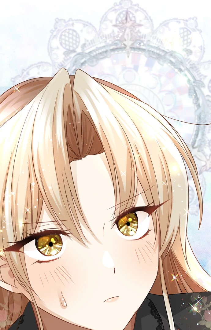 I Refuse to Be Executed a Second Time Chapter 122 - page 55